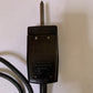 Kenwood Temperature Probe Power Supply 9940  T200A 10 Amps 240V