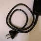 Kenwood Temperature Probe Power Supply 9940  T200A 10 Amps 240V