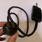 Kenwood Temperature Probe Power Supply 9940  T200A 10 Amps 240V