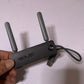 Genuine Microsoft XBOX 360 WiFi Wireless N Networking Adapter Dual Antenna USB