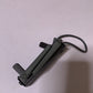 Genuine Microsoft XBOX 360 WiFi Wireless N Networking Adapter Dual Antenna USB
