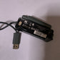 Genuine Microsoft XBOX 360 WiFi Wireless N Networking Adapter Dual Antenna USB