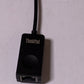 Lenovo ThinkPad Ethernet Extension Cable Adapter Gen2 EX280 for X280 X1 Carbon