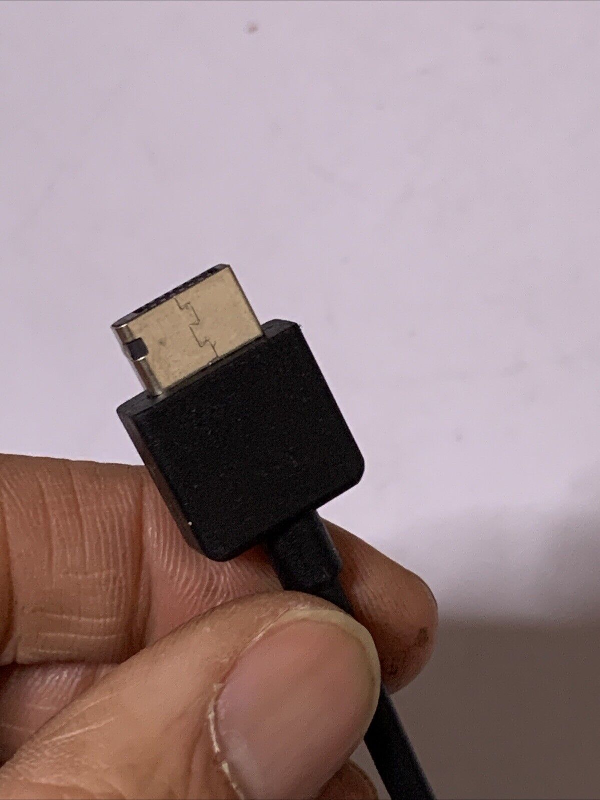 Lenovo ThinkPad Ethernet Extension Cable Adapter Gen2 EX280 for X280 X1 Carbon