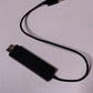 Microsoft Wireless Display Adapter HDMI USB Miracast v1 Model 1628