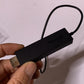 Microsoft Wireless Display Adapter HDMI USB Miracast v1 Model 1628