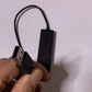 Microsoft Wireless Display Adapter HDMI USB Miracast v1 Model 1628