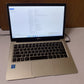 Ollee ML130 13.3" FHD Laptop Intel Celeron N3350 4GB *Sound Not Working