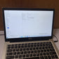 Ollee ML130 13.3" FHD Laptop Intel Celeron N3350 4GB *Sound Not Working