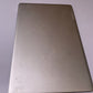 Ollee ML130 13.3" FHD Laptop Intel Celeron N3350 4GB *Sound Not Working
