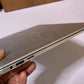 Ollee ML130 13.3" FHD Laptop Intel Celeron N3350 4GB *Sound Not Working