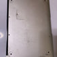 Ollee ML130 13.3" FHD Laptop Intel Celeron N3350 4GB *Sound Not Working