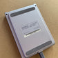 Sony VAIO 3.5" Floppy Disk Drive PCGA-UFD1 External USB