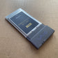 Sony VAIO Wireless LAN WiFi PC Card 11 Mbps PCMCIA PCWA-C100
