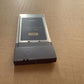 Sony VAIO Wireless LAN WiFi PC Card 11 Mbps PCMCIA PCWA-C100