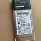 Sony VAIO Wireless LAN WiFi PC Card 11 Mbps PCMCIA PCWA-C100
