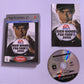 Tiger Woods PGA Tour 2005 PS2 PlayStation 2 EA Sports Golf PAL Game Complete