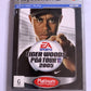 Tiger Woods PGA Tour 2005 PS2 PlayStation 2 EA Sports Golf PAL Game Complete