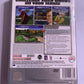 Tiger Woods PGA Tour 2005 PS2 PlayStation 2 EA Sports Golf PAL Game Complete