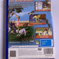 The Sims 2 Pets  PS2 Sony PlayStation 2 EA Sim PAL 2004 Game Complete