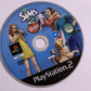 The Sims 2 Pets  PS2 Sony PlayStation 2 EA Sim PAL 2004 Game Complete