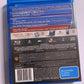 Harry Potter and the Deathly Hallows : Part 1 (Blu-ray, 4-Disc, 2010) Region B