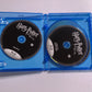 Harry Potter and the Deathly Hallows : Part 1 (Blu-ray, 4-Disc, 2010) Region B