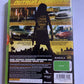 Need For Speed Undercover  Microsoft XBOX 360 PAL 2008 Racing Game Complete