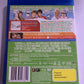 Diary Of A Wimpy Kid 3 : Dog Days (Blu-ray + DVD, 2012) Region B