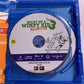 Diary Of A Wimpy Kid 3 : Dog Days (Blu-ray + DVD, 2012) Region B