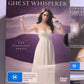 Ghost Whisperer The Complete Series 1-5 Box Set (DVD, 2005,29 Disc Set) Region 4