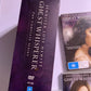 Ghost Whisperer The Complete Series 1-5 Box Set (DVD, 2005,29 Disc Set) Region 4