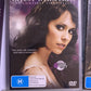 Ghost Whisperer The Complete Series 1-5 Box Set (DVD, 2005,29 Disc Set) Region 4