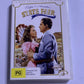 Rodger & Hammestein State Fair  Collectors Edition (DVD, 1945, 2-Disc) Region 4
