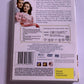 Rodger & Hammestein State Fair  Collectors Edition (DVD, 1945, 2-Disc) Region 4