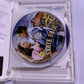 Rodger & Hammestein State Fair  Collectors Edition (DVD, 1945, 2-Disc) Region 4