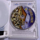 Rodger & Hammestein State Fair  Collectors Edition (DVD, 1945, 2-Disc) Region 4
