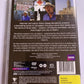 Jerusalem The Making of a Holy City (DVD, 2012) BBC Documentary Region 4
