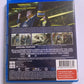Stronger (Blu-ray, 2017) Jake Gyllenhaal  Region B