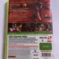 NBA 2K14  Microsoft XBOX 360 PAL Basketball 2014 Lebron Cover Game Complete
