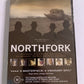 Northfork (DVD, 2003) Nick Nolte, James Woods, Daryl Hannah Region 4  NEW