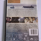 Northfork (DVD, 2003) Nick Nolte, James Woods, Daryl Hannah Region 4  NEW