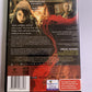 The Girl with the Dragon Tattoo + Played With Fire (DVD, 2009) Region 4