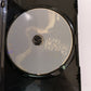 The Girl with the Dragon Tattoo + Played With Fire (DVD, 2009) Region 4