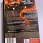 The Girl with the Dragon Tattoo + Played With Fire (DVD, 2009) Region 4