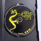 The Girl with the Dragon Tattoo + Played With Fire (DVD, 2009) Region 4