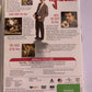 The Mr Bean Collection : Vol 1-3 (DVD, 1990) Region 4