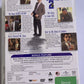The Mr Bean Collection : Vol 1-3 (DVD, 1990) Region 4