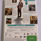 The Mr Bean Collection : Vol 1-3 (DVD, 1990) Region 4