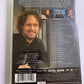 Best of David Phelps by David Phelps (DVD, 2011) All Regions